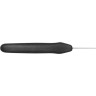 Шеф нож SAMURA BUTCHER SBU-0085 SBU-0085/K